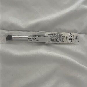 bareMinerals Double Ended Precision Brush